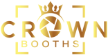 logo1 (2)